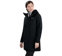 Berghaus Giacca Hinderwick Gore-tex®