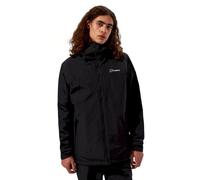 Berghaus Giacca isolata Deluge Pro 3.0 Giacca per Men's