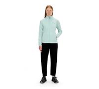 Berghaus - Giacca in micropile Prism 2.0, con cerniera integrale, da donna