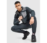 Berghaus Giacca Intervale Woven, nero XL