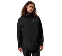 Berghaus Giacca isolata Deluge Pro 3.0 Giacca per Men's