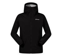 Berghaus Giacca isolata Deluge Pro 3.0 Giacca per Men's