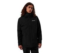 Berghaus Giacca isolata Deluge Pro 3.0 Giacca per Men's