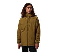 Berghaus Giacca isolata Deluge Pro 3.0 Giacca per Men's