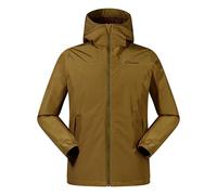Berghaus Giacca isolata Deluge Pro 3.0 Giacca per Men's