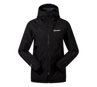Berghaus Giacca isolata Deluge Pro 3.0 Giacca per Women's