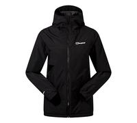 Berghaus Giacca isolata Deluge Pro 3.0 Giacca per Women's