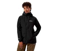 Berghaus Giacca isolata Deluge Pro 3.0 Giacca per Women's