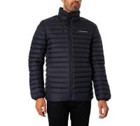 Berghaus Giacca leggera ripiegabile invernale isolata Vaskye con cappuccio
