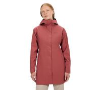 Berghaus Giacca lunga da donna Omeara, corindone, 42