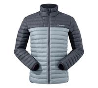 Berghaus Giacca Piumino Vaskye Nh