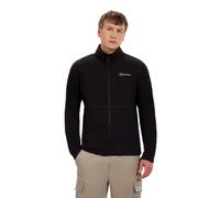 Berghaus - Prism Micro PT Jacket - Giacca in pile M nero