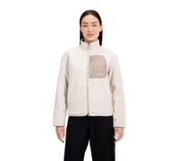 Berghaus Giacca reversibile Asperton da donna, grigio, taglia 42