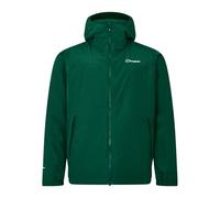 Berghaus Giacca termica Deluge Pro 3.0 da uomo, Off Peak, L