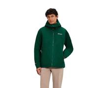 Berghaus Giacca termica Deluge Pro 3.0 da uomo, Off Peak, S