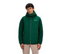 Berghaus Giacca termica Deluge Pro 3.0 da uomo, Off Peak, XL