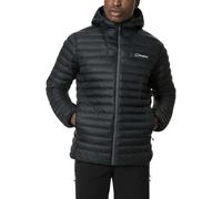 Berghaus Vaskye sintetico da uomo