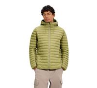 Berghaus Giacca Vaskye da uomo, Dapple, XL