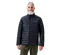 Berghaus Giacca Vaskye Nh