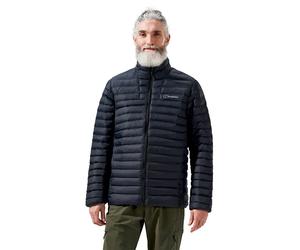 Berghaus Giacca Vaskye Nh