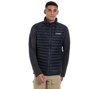 Berghaus Vaskye sintetico da uomo