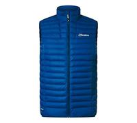 Berghaus Gilet Vaskye Gilet per Men's