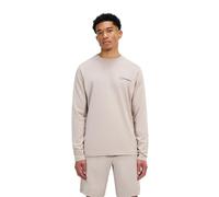 Berghaus Grappled Maglietta per Uomo, Taupe, M