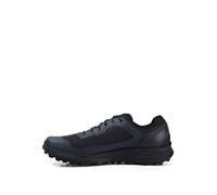 Berghaus, Grigio e Nero., 42 EU
