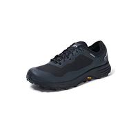 Berghaus Scarpe Da Trekking Vc22 Goretex