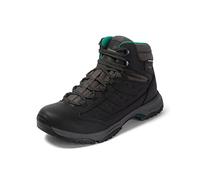 Berghaus - Hillmaster II GTX, Scarpe da Trekking da Donna