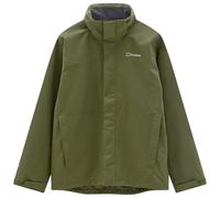 Berghaus - Hillwalker 2.0, Giacca Interactive Uomo