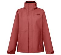 Berghaus Hillwalker 2.0 Insulated Jacket Donna (Pacco da 1)