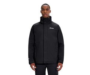 Berghaus Hillwalker 2.0 Insulated Jacket Uomo (Pacco da 1)