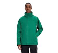 Berghaus Hillwalker 2.0 Interactive Giacca Uomo (Pacco da 1)