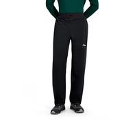 Berghaus - Hillwalker 2.0, Pant Uomo