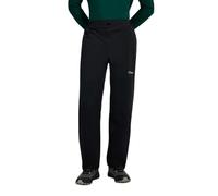 Berghaus - Hillwalker 2.0, Pant Uomo