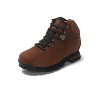 Berghaus Hillwalker II Gore-Tex-Scarponi da Trekking Impermeabili, Scarpe da Escursionismo Donna