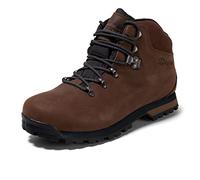 Berghaus Hillwalker II Scarponi da trekking impermeabili in Gore-Tex