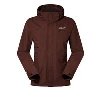 Berghaus Hillwalker InterActive Giacca per Men's