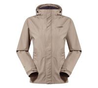 Berghaus Hillwalker InterActive Giacca per Women's