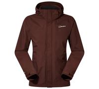 Berghaus Hillwalker InterActive Giacca per Men's