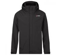 Berghaus Hillwalker Interactive Gore da donna