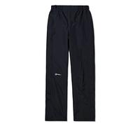 Berghaus - Hillwalker, Pantaloni da Passeggio Donna