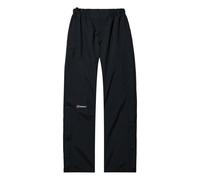Berghaus Hillwalker Sopra-Pantaloni Uomo (GT8349)