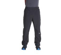 Berghaus Hillwalker Uomo Pantalone Impermeabile sopra Standard 422077BP6 Nero