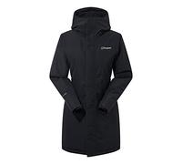 Berghaus Hinderwick - Giacca impermeabile isolante, resistente, traspirante