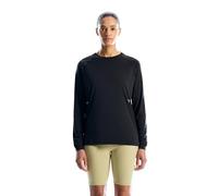 Berghaus Ivyhill Light Tech Maglietta a Maniche Lunghe Donna