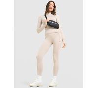 Berghaus Leggings Tech Marl, beige
