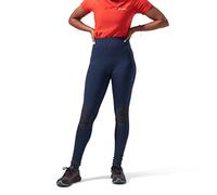 Berghaus Lelyur Leggings da Trekking da Donna, Leggings Super Elasticizzati, Impermeabili, Resistenti