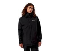 Berghaus Giacca isolata Deluge Pro 3.0 Giacca per Men's